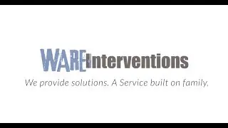 Drug and Alcohol Intervention Support | Ware Interventions