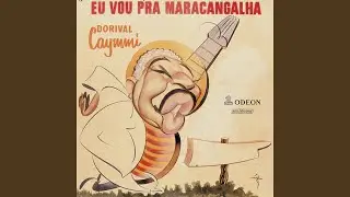 Vatapá