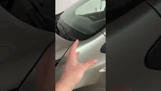Проверь это место в своём авто #shorts