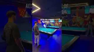 We Found An E-Sport Gaming Cafe With Games That Start At AED 5 ONLY!!! #ytshorts #dubai #trending