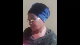 K N MBONJANA