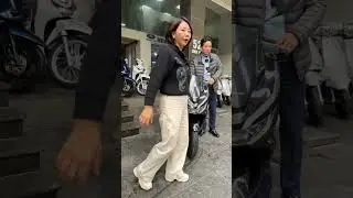 XE MỚI VỀ 29/01/2026 - 0986983662