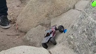 Columbia park Vtek comp part 2