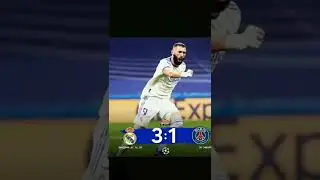 Benzema,The owner