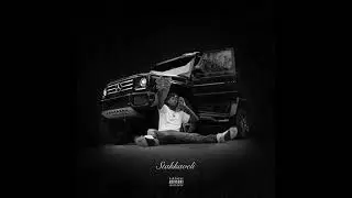 Yung Stakks - 
