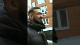 K&auml;nner du dig som ett failure pga rutiner