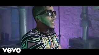 Rey D Nova - Bulto (Official Video) ft. Raphy Motiff & DMO Sikosis