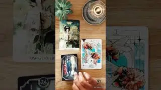 Cancer March 2023 #cancertarot #monthlytarotreading #tarot