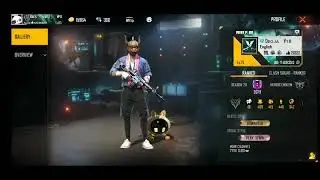 💞SEASON 1 ELITE PASS COMING MY CUOSTOM TOURNAMENT🖤