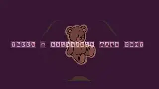 Boondocks Gang, Ochungulo Family, Sailors Gang Gengetone type beat produced by Teddy