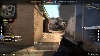 Brideo Game