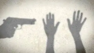 South Australia Police offer rewards for information about illegal firearms