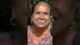 love prank#ytshort #shorts #loveprank