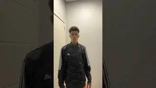 oCastrin n&atilde;o tem como