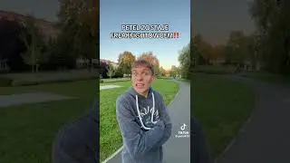 #viralvideo #promo #live #smartphone #śmieszne #capcut #szkoła #polska #alert