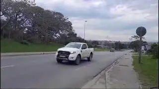 Hill Bomb Fail