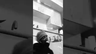 You and Me * PROMO VIDEO ( Prod. Dionso )