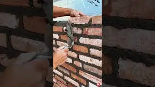 #casas #constru&ccedil;&atilde;o #constriction #construction #obra #forma #casa #casasenleon #engenharia #arquitet