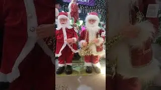 Little Boy Waking Up Santa 🤩😂🎅😅 #shorts #viral #trending #satisfying #funny #merrychristmas