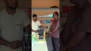 miracle modicare