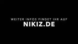 Zikaden keschern