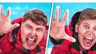 Mr beast give away $10000 || Subscribe to my channel for next vedio 👿