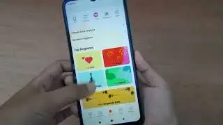 how to set notification sound on redmi 9i, redmi notification sound setting