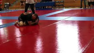 Grayson - EBI Rules