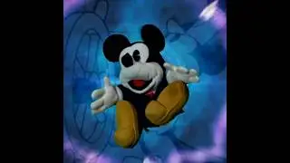 Mickey's Steamboat Willie Is Still In The Public Domain One Year Later