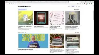 WordPress Posts/Blog Setting using Divi Theme