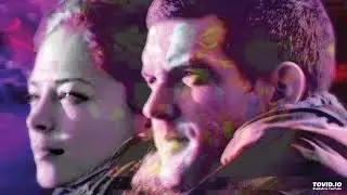 Нигадяй (DIFSIDEZ) - Саундтрек к фильму 'Экстази'
