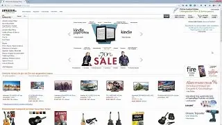 Top 10 Tricks bei Amazon Geld sparen -Tipp | CHIP