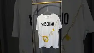 Branded T-shirt #song #chaleya #fashion #love #dress #fashionstyle