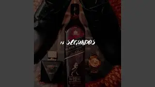 Dieciocho Segundos