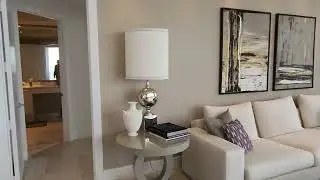 Bellini #1903 (High 1080 Definition)FOR SALE- Williams&nbsp; Island 4100 Island Blvd, Aventura, FL 33160