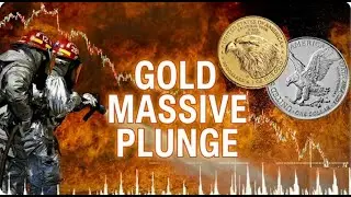 Profit From WILD Swings in GOLD 💰 💲