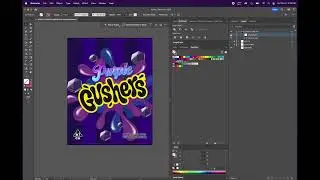How to setup Mylar Bar Cut Template With Roland Cutline Tutorial on illustrator for Versaworks