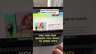 Shopify Collabs will be a game changer for creators and influencers 🔥