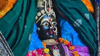 ଶୁକ୍ରବାରରେ କାକଟପୁର ମା ମଙ୍ଗଳାଙ୍କ ଦିବ୍ୟ ବେଶ ଓ ଆଳତି ଦର୍ଶନ କରନ୍ତୁ 🪔//maa mangala nka Arati 🪔#arati#maa