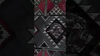 Bahtiyar sevgine muhtacim