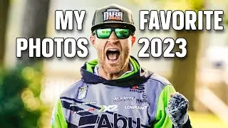 My Favorite Photos Of 2023