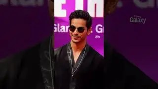HONEY ROSE LASTEST #love