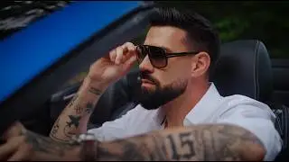 Rataj - Jesteś piękna [Official Video]
