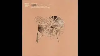 Everything But The Girl - Missing (McSpadden Unreleased Powerhouse Remix)