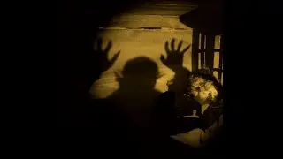 Носферату, не симфония ужаса || NOSFERATU non-Symphony of Horror