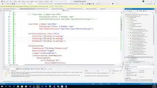 Xamarin.Forms 4.0 CollectionView Challenge (English Version)