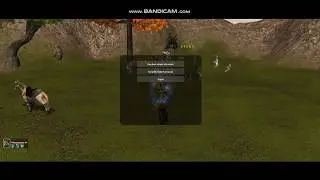 Saudadel