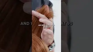 Wanna know how to cut hair like the best in the business?