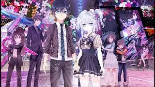 Hand Shakers Trailer Music