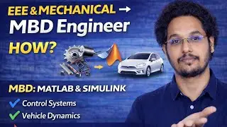 EEE & Mechanical MBD Engineer Carrier #interview #trending #placementcourse #jobs #telugu #student 
